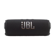 JBL FLIP 7 fekete Bluetooth hangszóró JBL FLIP 7 fekete Bluetooth hangszóró