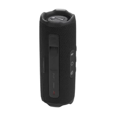 JBL FLIP 7 fekete Bluetooth hangszóró JBL FLIP 7 fekete Bluetooth hangszóró