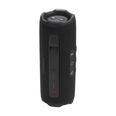 JBL FLIP 7 fekete Bluetooth hangszóró JBL FLIP 7 fekete Bluetooth hangszóró