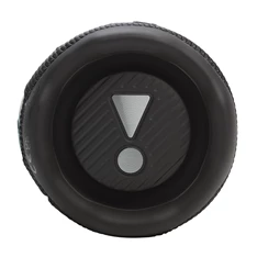 JBL FLIP 7 fekete Bluetooth hangszóró JBL FLIP 7 fekete Bluetooth hangszóró