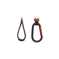 JBL FLIP 7 fekete Bluetooth hangszóró JBL FLIP 7 fekete Bluetooth hangszóró