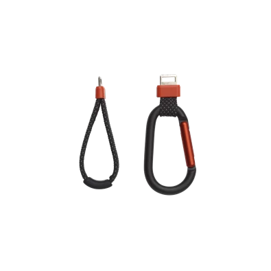 JBL FLIP 7 fekete Bluetooth hangszóró JBL FLIP 7 fekete Bluetooth hangszóró