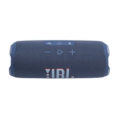 JBL FLIP 7 kék Bluetooth hangszóró