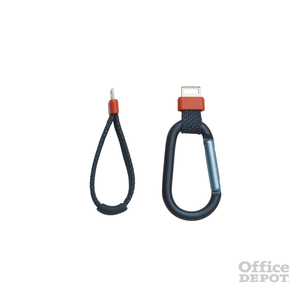 JBL FLIP 7 kék Bluetooth hangszóró