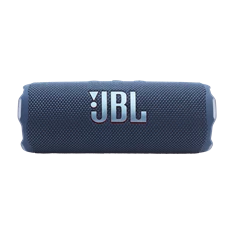 JBL FLIP 7 kék Bluetooth hangszóró
