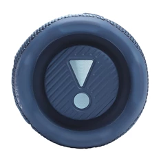 JBL FLIP 7 kék Bluetooth hangszóró
