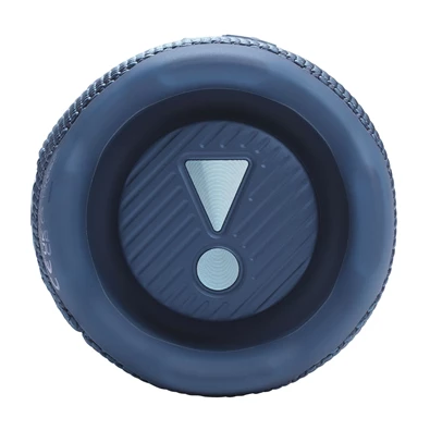 JBL FLIP 7 kék Bluetooth hangszóró