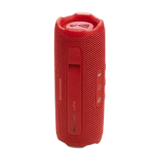 JBL FLIP 7 piros Bluetooth hangszóró JBL FLIP 7 piros Bluetooth hangszóró