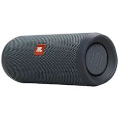 JBL Flip Essential 2 fekete Bluetooth hangszóró JBL Flip Essential 2 fekete Bluetooth hangszóró