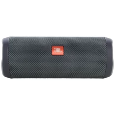 JBL Flip Essential 2 fekete Bluetooth hangszóró JBL Flip Essential 2 fekete Bluetooth hangszóró