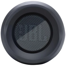 JBL Flip Essential 2 fekete Bluetooth hangszóró JBL Flip Essential 2 fekete Bluetooth hangszóró