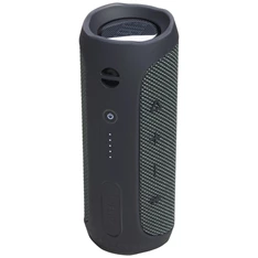 JBL Flip Essential 2 fekete Bluetooth hangszóró JBL Flip Essential 2 fekete Bluetooth hangszóró
