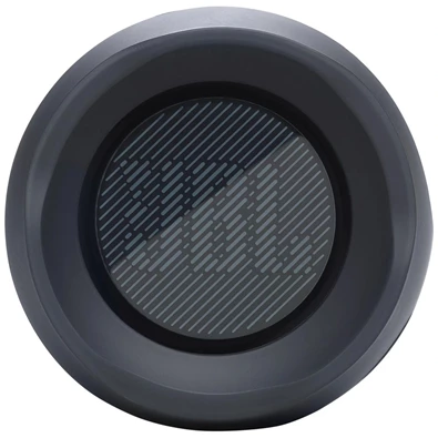 JBL Flip Essential 2 fekete Bluetooth hangszóró JBL Flip Essential 2 fekete Bluetooth hangszóró