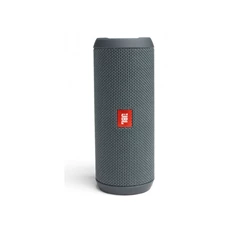 JBL Flip Essential Bluetooth szürke hangszóró