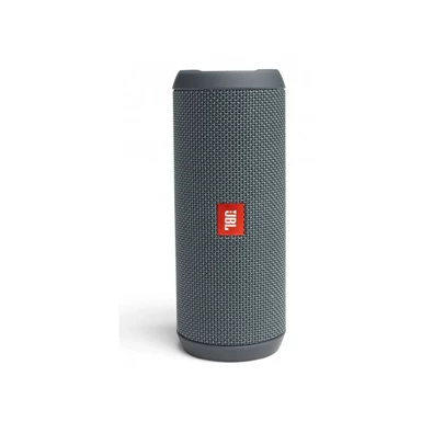 JBL Flip Essential Bluetooth szürke hangszóró