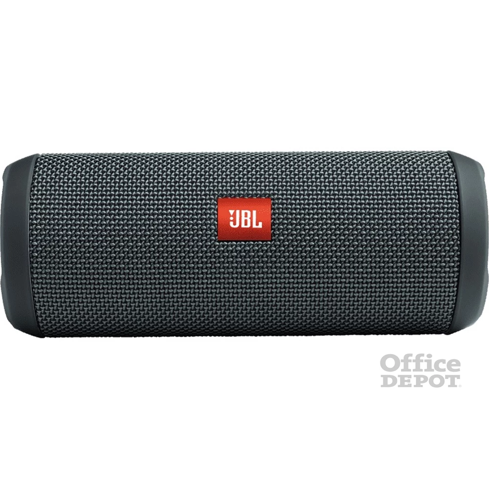 JBL Flip Essential Bluetooth szürke hangszóró