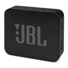 JBL GOESBLK Bluetooth fekete hangszóró JBL GOESBLK Bluetooth fekete hangszóró