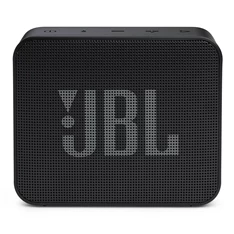 JBL GOESBLK Bluetooth fekete hangszóró JBL GOESBLK Bluetooth fekete hangszóró