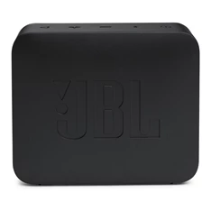 JBL GOESBLK Bluetooth fekete hangszóró JBL GOESBLK Bluetooth fekete hangszóró
