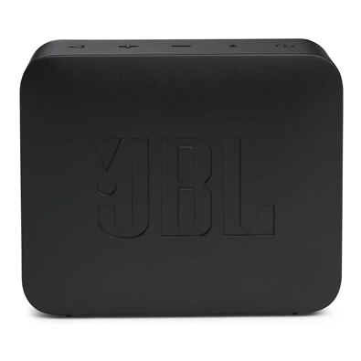 JBL GOESBLK Bluetooth fekete hangszóró JBL GOESBLK Bluetooth fekete hangszóró