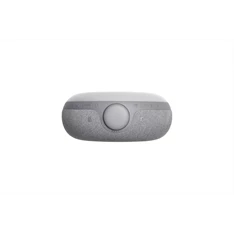 JBL Horizon 2 Bluetooth szürke ébresztős rádiós hangszóró JBL Horizon 2 Bluetooth szürke ébresztős rádiós hangszóró