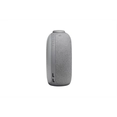 JBL Horizon 2 Bluetooth szürke ébresztős rádiós hangszóró JBL Horizon 2 Bluetooth szürke ébresztős rádiós hangszóró