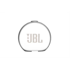 JBL Horizon 2 Bluetooth szürke ébresztős rádiós hangszóró JBL Horizon 2 Bluetooth szürke ébresztős rádiós hangszóró