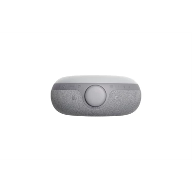 JBL Horizon 2 Bluetooth szürke ébresztős rádiós hangszóró JBL Horizon 2 Bluetooth szürke ébresztős rádiós hangszóró