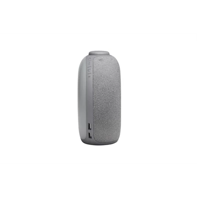 JBL Horizon 2 Bluetooth szürke ébresztős rádiós hangszóró JBL Horizon 2 Bluetooth szürke ébresztős rádiós hangszóró