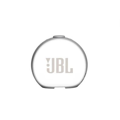JBL Horizon 2 Bluetooth szürke ébresztős rádiós hangszóró JBL Horizon 2 Bluetooth szürke ébresztős rádiós hangszóró