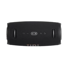 JBL XTREME3BLKEUNA Xtreme3 fekete Bluetooth hangszóró