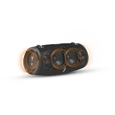 JBL XTREME3BLKEUNA Xtreme3 fekete Bluetooth hangszóró