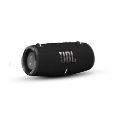 JBL XTREME3BLKEUNA Xtreme3 fekete Bluetooth hangszóró