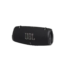 JBL XTREME3BLKEUNA Xtreme3 fekete Bluetooth hangszóró