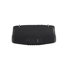 JBL XTREME3BLKEUNA Xtreme3 fekete Bluetooth hangszóró