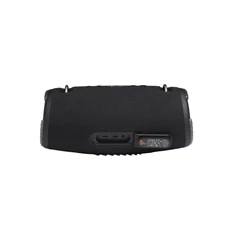 JBL XTREME3BLKEUNA Xtreme3 fekete Bluetooth hangszóró