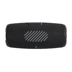 JBL XTREME3BLKEUNA Xtreme3 fekete Bluetooth hangszóró
