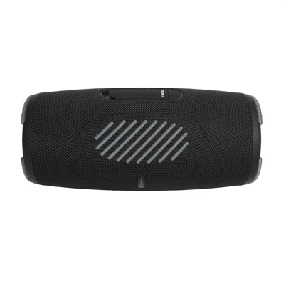 JBL XTREME3BLKEUNA Xtreme3 fekete Bluetooth hangszóró