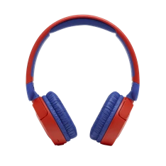 JBL JR310 BTRED Bluetooth piros gyerek fejhallgató JBL JR310 BTRED Bluetooth piros gyerek fejhallgató