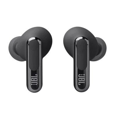 JBL Live Beam 3 True Wireless Bluetooth zajszűrős fekete fülhallgató JBL Live Beam 3 True Wireless Bluetooth zajszűrős fekete fülhallgató