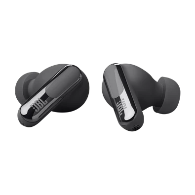 JBL Live Beam 3 True Wireless Bluetooth zajszűrős fekete fülhallgató JBL Live Beam 3 True Wireless Bluetooth zajszűrős fekete fülhallgató