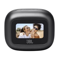 JBL Live Beam 3 True Wireless Bluetooth zajszűrős fekete fülhallgató JBL Live Beam 3 True Wireless Bluetooth zajszűrős fekete fülhallgató