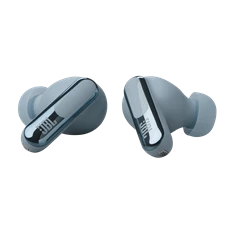 JBL Live Beam 3 True Wireless Bluetooth zajszűrős kék fülhallgató JBL Live Beam 3 True Wireless Bluetooth zajszűrős kék fülhallgató
