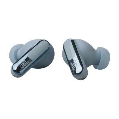 JBL Live Beam 3 True Wireless Bluetooth zajszűrős kék fülhallgató JBL Live Beam 3 True Wireless Bluetooth zajszűrős kék fülhallgató
