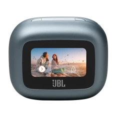 JBL Live Buds 3 True Wireless Bluetooth zajszűrős kék fülhallgató JBL Live Buds 3 True Wireless Bluetooth zajszűrős kék fülhallgató