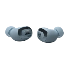 JBL Live Buds 3 True Wireless Bluetooth zajszűrős kék fülhallgató JBL Live Buds 3 True Wireless Bluetooth zajszűrős kék fülhallgató
