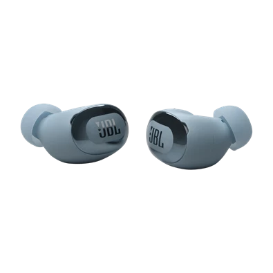 JBL Live Buds 3 True Wireless Bluetooth zajszűrős kék fülhallgató JBL Live Buds 3 True Wireless Bluetooth zajszűrős kék fülhallgató