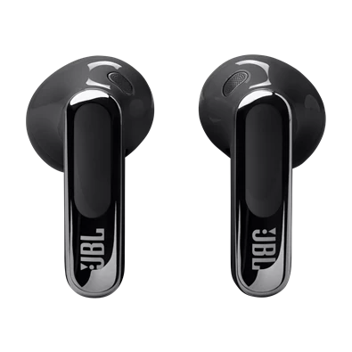 JBL Live Flex 3 True Wireless Bluetooth zajszűrős fekete fülhallgató JBL Live Flex 3 True Wireless Bluetooth zajszűrős fekete fülhallgató