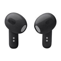 JBL Live Flex 3 True Wireless Bluetooth zajszűrős fekete fülhallgató JBL Live Flex 3 True Wireless Bluetooth zajszűrős fekete fülhallgató