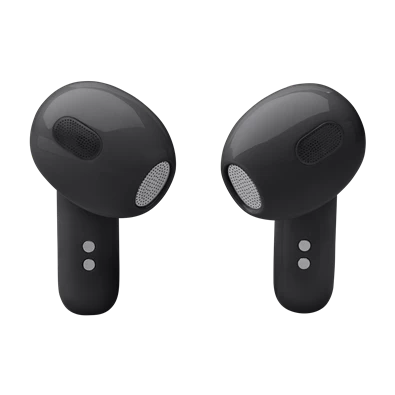 JBL Live Flex 3 True Wireless Bluetooth zajszűrős fekete fülhallgató JBL Live Flex 3 True Wireless Bluetooth zajszűrős fekete fülhallgató